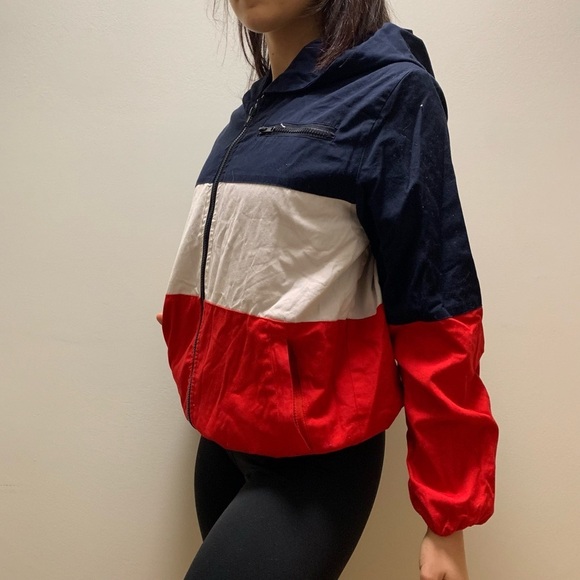 Brandy  Melville Jacket - Picture 2 of 11